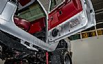 1986 Ram 100 Thumbnail 62