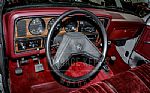 1986 Ram 100 Thumbnail 96