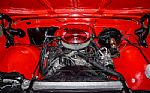1970 K5 Blazer Thumbnail 7