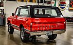 1970 K5 Blazer Thumbnail 12