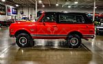 1970 K5 Blazer Thumbnail 11