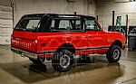 1970 K5 Blazer Thumbnail 14