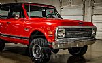 1970 K5 Blazer Thumbnail 18