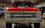 1970 K5 Blazer Thumbnail 24