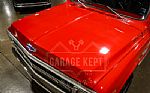 1970 K5 Blazer Thumbnail 28