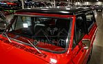 1970 K5 Blazer Thumbnail 29