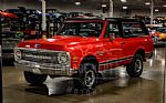 1970 K5 Blazer Thumbnail 35