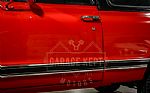 1970 K5 Blazer Thumbnail 38