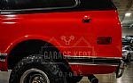 1970 K5 Blazer Thumbnail 41