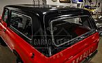 1970 K5 Blazer Thumbnail 42