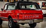 1970 K5 Blazer Thumbnail 43