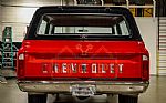 1970 K5 Blazer Thumbnail 46