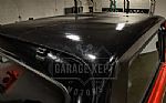 1970 K5 Blazer Thumbnail 53