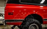 1970 K5 Blazer Thumbnail 54