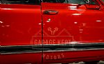 1970 K5 Blazer Thumbnail 56