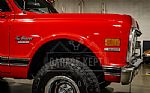 1970 K5 Blazer Thumbnail 59