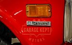 1970 K5 Blazer Thumbnail 60