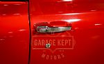 1970 K5 Blazer Thumbnail 62