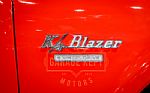 1970 K5 Blazer Thumbnail 63