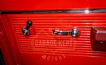 1970 K5 Blazer Thumbnail 69