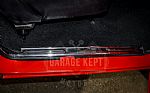 1970 K5 Blazer Thumbnail 72