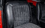 1970 K5 Blazer Thumbnail 77