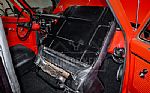 1970 K5 Blazer Thumbnail 79