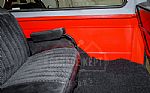 1970 K5 Blazer Thumbnail 83