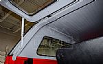 1970 K5 Blazer Thumbnail 84