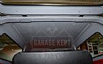 1970 K5 Blazer Thumbnail 85