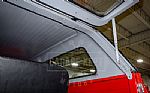 1970 K5 Blazer Thumbnail 86