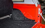 1970 K5 Blazer Thumbnail 89