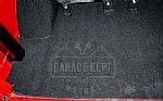 1970 K5 Blazer Thumbnail 90