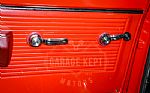 1970 K5 Blazer Thumbnail 95