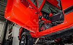 1970 K5 Blazer Thumbnail 97
