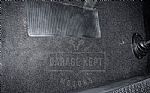 1970 K5 Blazer Thumbnail 99