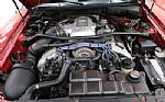 1997 Mustang SVT Cobra Thumbnail 6
