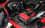 1997 Mustang SVT Cobra Thumbnail 3