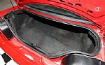 1997 Mustang SVT Cobra Thumbnail 5