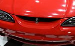 1997 Mustang SVT Cobra Thumbnail 11