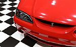 1997 Mustang SVT Cobra Thumbnail 13