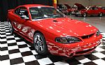 1997 Mustang SVT Cobra Thumbnail 14