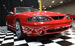 1997 Mustang SVT Cobra Thumbnail 15