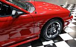 1997 Mustang SVT Cobra Thumbnail 16