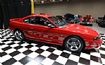 1997 Mustang SVT Cobra Thumbnail 19