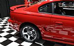 1997 Mustang SVT Cobra Thumbnail 20