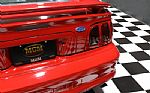 1997 Mustang SVT Cobra Thumbnail 22