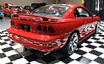 1997 Mustang SVT Cobra Thumbnail 21