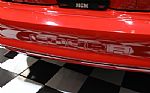 1997 Mustang SVT Cobra Thumbnail 24