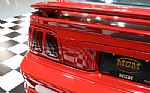 1997 Mustang SVT Cobra Thumbnail 25